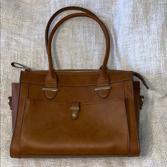 Bag - Picture 1 of 6